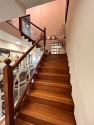 Blk 108 Teck Whye Lane (Choa Chu Kang), HDB Executive #568118001